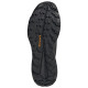 Adidas Terrex Free Hiker 2.0 Gore-Tex